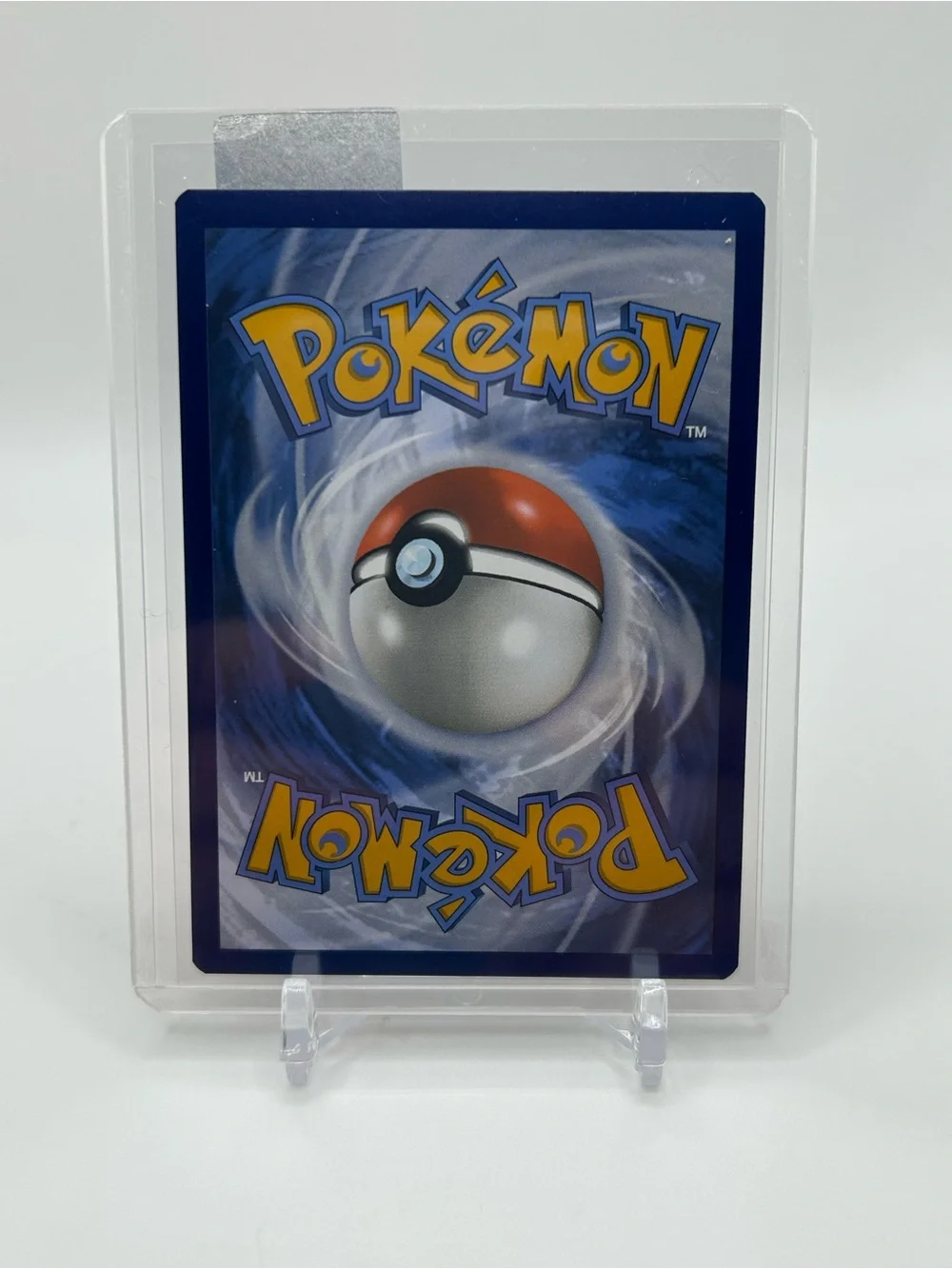 Dusknoir Holo Pokemon Trick or Trade Trading Card 🎃